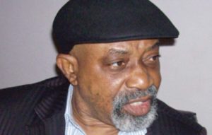 COVID-19: Employers can’t sack workers without approval, due process — FG