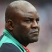 F/Eagles have qualities to replace Super Eagles – Chukwu