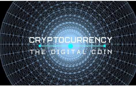 Explainer: What you should know about CBN cryptocurrency ban