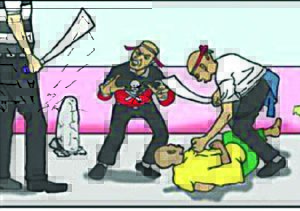 Cultism