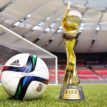 World Cup expansion to dominate FIFA agenda in Miami