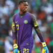 Uzoho’s Cypriot club appeals nine point penalty