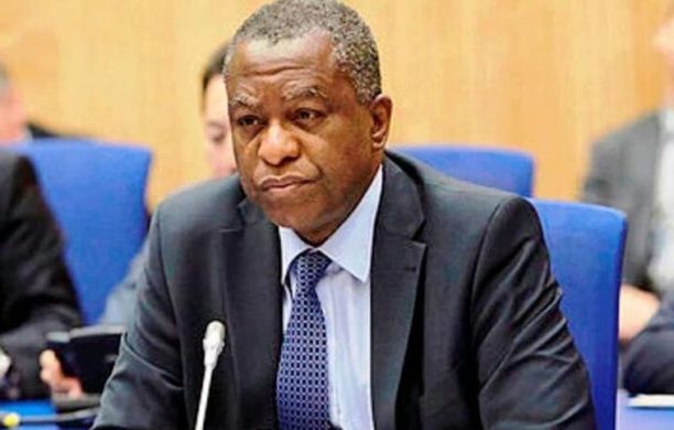 COVID19: No request from Nigerians abroad for evacuation ― Foreign Minister