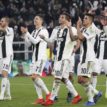 Juventus aim to end title discussion at Napoli