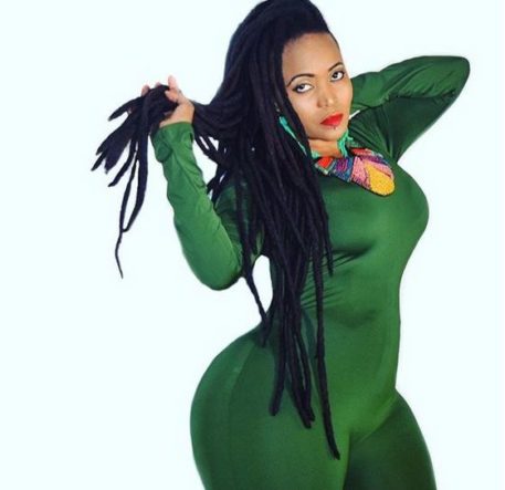 Couples should explore kinkiest sexual fantasies on Val's Day