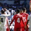 Girona derails Real Madrid’s title bid