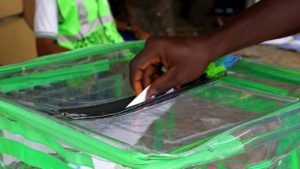 Election