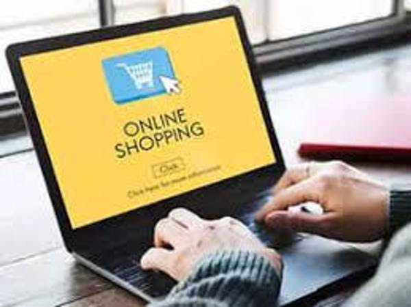 Your Online Buying Success Is Our Article's Purpose 2