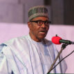 Buhari faces long to-do list in second term