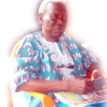 Oldest DSC pensioner cries out to FG over pension