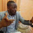 Okowa has broken jinx of underdevelopment in Delta- Kpokpogri