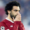 West Ham launch probe after Salah abuse