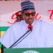 Buhari inaugurates ICPC Board, demands accountability