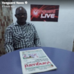 VanguardLive analyses Presidential election result