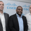 Cisco Meraki courts MSMEs with simplified, centralised IT solutions