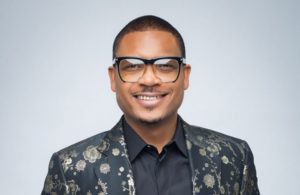 Shina Peller