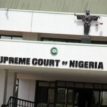 S-Court sides with Nigerians in interpretation of Montreal Convention