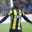 First Fenerbahce goal excites Moses