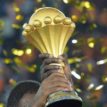 CAF postpones 2021 AFCON by a year over Covid-19