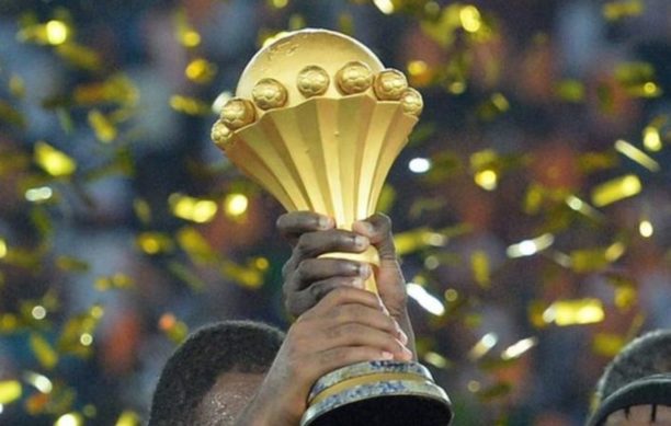 AFCON, Africa Cup of Nations