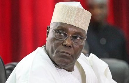 Atiku