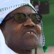Presidential election: ANAP opinion poll gives Buhari edge