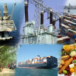 Government policies threaten Nigeria’s 2021 economy recovery – Oyedele