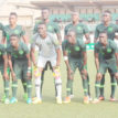 U-20 AFCON: Flying Eagles bow out to Mali