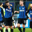 Inter complain about ‘biggest mistake since introduction of VAR’