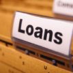 CRC Credit Bureau launches solution to limit lending risks