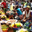 Women’s Day: Nigerian women contributions to liberation