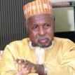 Re-election shows Nigerians have confidence in Buhari’s capability- Gov. Masari