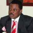 Anambra denies receiving N25bn bond from DMO