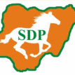Party Crisis: Seal up SDP’s secretariat in Ondo, Chairman tells IGP