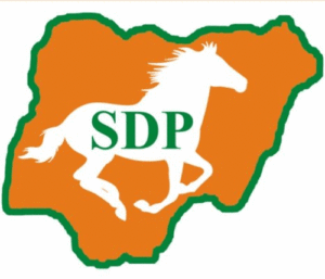 SDP