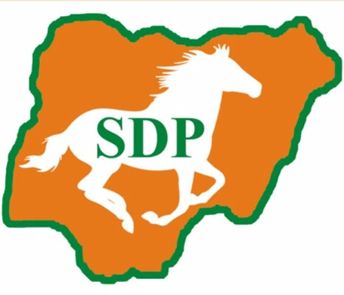 Another SDP faction adopts Atiku in Saturday's presidential poll