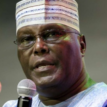 It’s time for total war on terror — Atiku