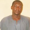 I regret killing my only brother over N100,000 debt – Suspect