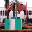 Anambra House of Assembly to honour Senator Onwudiwe