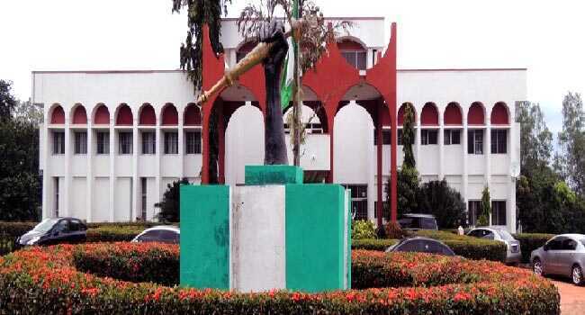 Anambra House of Assembly to honour Senator Onwudiwe 