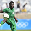 U-23 captain, Okechukwu praises team-mates