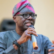 Firm petitions Gov Sanwo-Olu on illegal demolition of building site