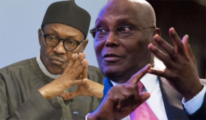Presidential Poll: Why we upheld Buhari’s re-election — S’Court