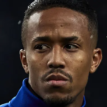 Real Madrid secure 50 million-euro Militao from Porto