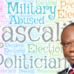 Rascality of politicians responsible for military involvement in elections – Felix Omobude