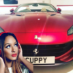 Most privileges I enjoy I owe to my dad ― DJ Cuppy