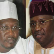 Breaking: PDP’s Fintiri wins Adamawa guber re-run