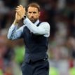 Southgate rules out England exit before Euro 2020