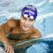 ‘No pain in heaven’ — tributes as Hong Kong-Australian swimmer dies at 26