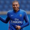 Football-mad French parents barred from naming baby ‘Griezmann Mbappe’